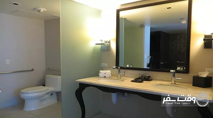 هتل هارد راک بالی هتل هارد راک بالی